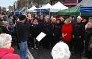 Hamlet-Court-Road-Victorian-Market-1